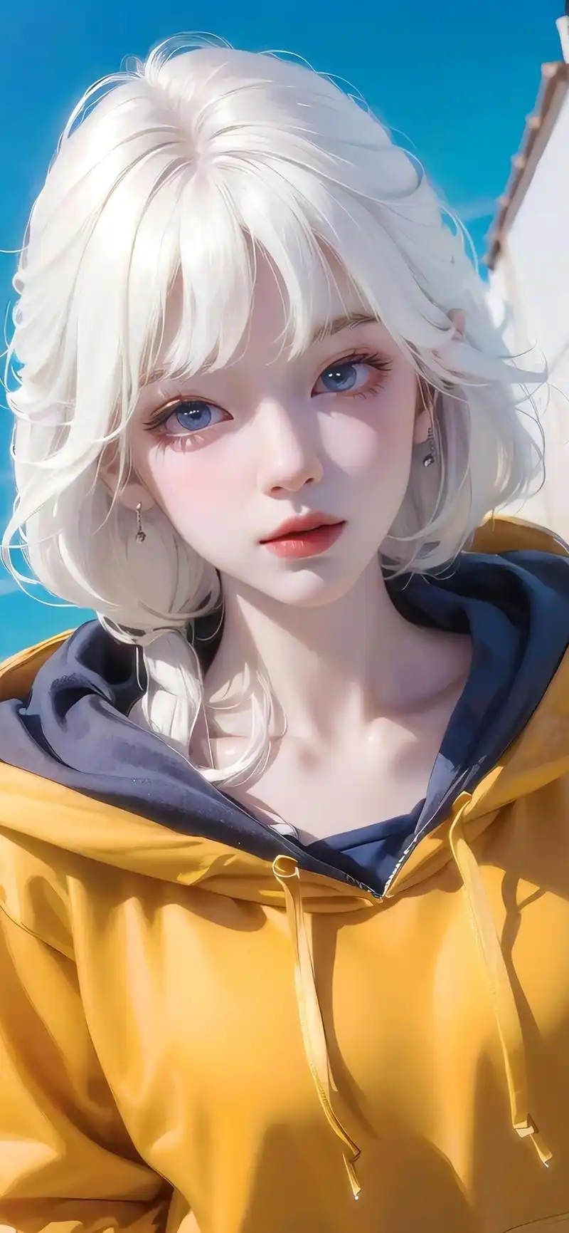 《人世间》推荐海报