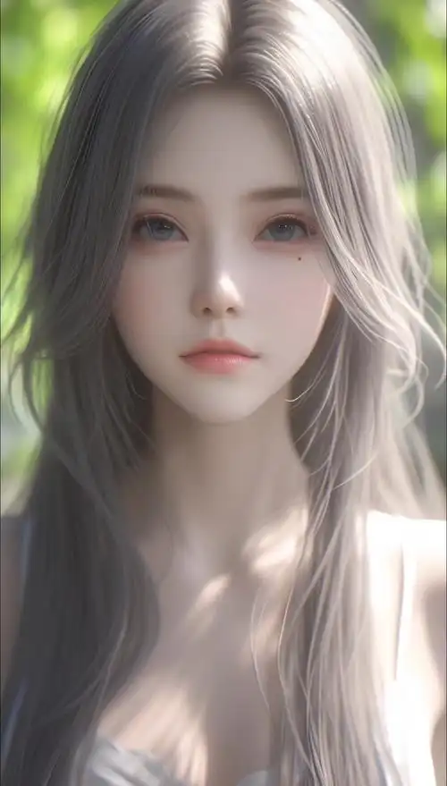 《山海情》榜单海报