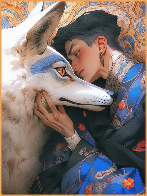 《流浪地球2》榜单海报